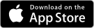 Dowload on the App Store Dowload on the App Store